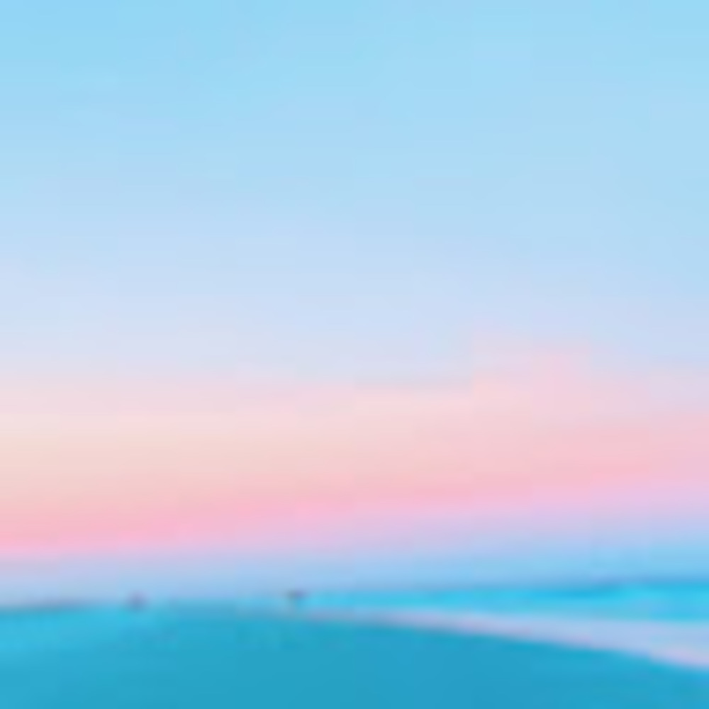 Meet your Posher, Ana